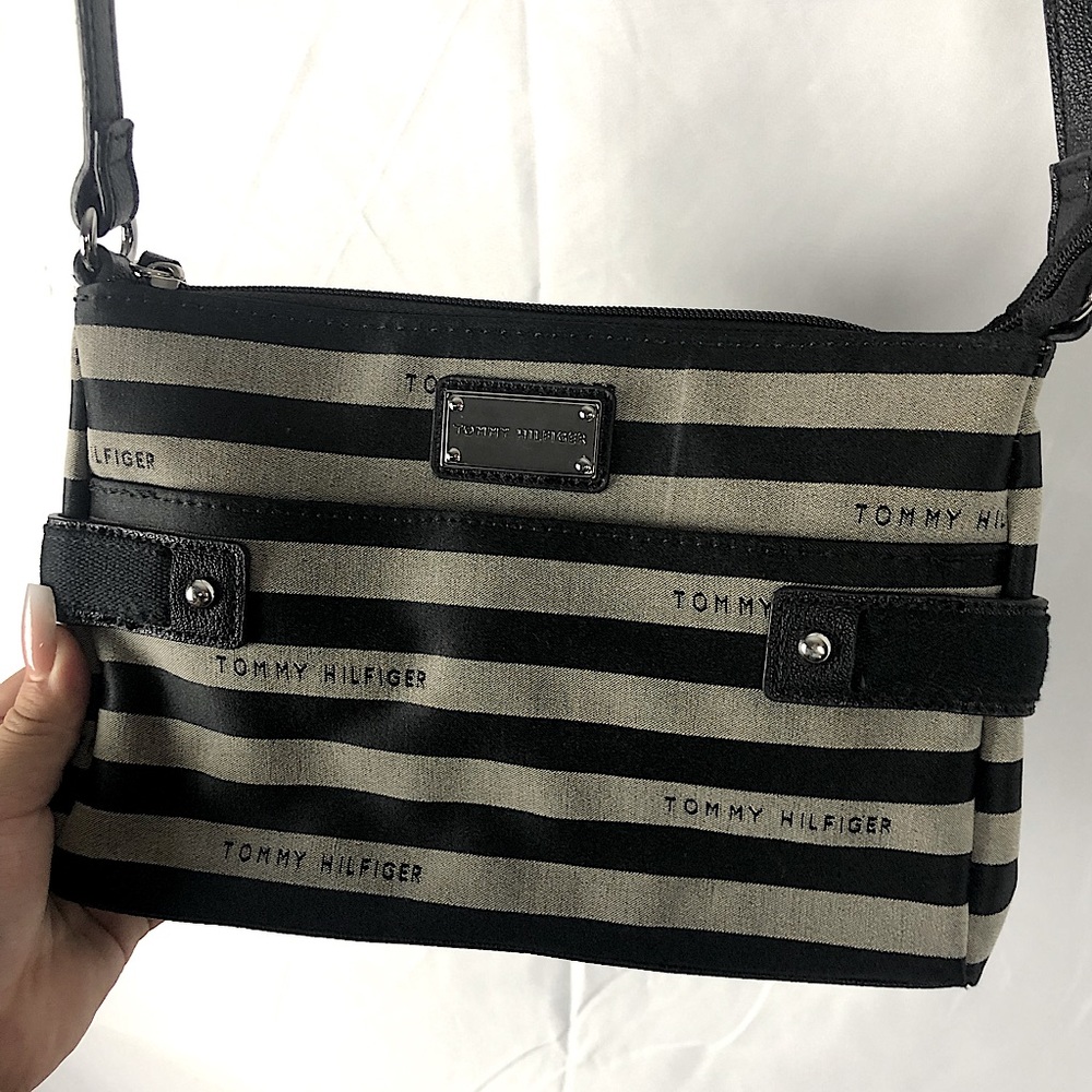 Tommy Hilfiger Bag